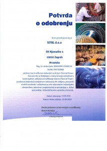 Sital-Potpisani-certifikati-odobrenje-hr